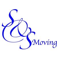 S and S Moving image 1